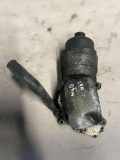 Ölfilterhalter PEUGEOT 1007 (KM_) 1.4 HDi 9656969880