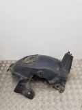 Innenkotflügel vorne links RENAULT KANGOO / GRAND KANGOO (KW0/1_) 1.5 dCi 82004264940