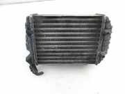 Ladeluftkühler VW PASSAT Variant B5 (3B6) 2.5 TDI 059145805