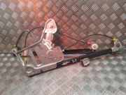 Fensterheber vorne rechts LAND ROVER RANGE ROVER III (L322) 3.6 D 4x4 8381020