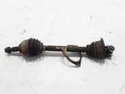 Antriebswelle links vorne Renault Vel Satis (BJ) 8200470139
