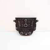 Klimabedienteil OPEL MOKKA / MOKKA X 1.4 A2C95560600 95363963