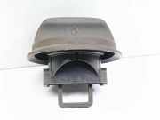 Kraftstofftankdeckel RENAULT LAGUNA I (B56_, 556_) 1.9 dTi (B56J) 7700807379