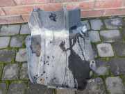 Anderes Undercover Panel LEXUS IS II (GSE2_, ALE2_, USE2_) 220d (ALE20) 5762953030
