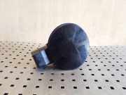 Tankklappe Kia Sorento I (JC) 695131U000