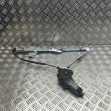 Fensterheber vorne links HYUNDAI H-1 Cargo (TQ) 2.5 CRDi 98810-4H100 82403-4H010