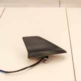 Antenne FORD KUGA III (DFK) 1.5 EcoBlue GJ5T19K351AB