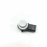 Einparkhilfe hinten BMW 5 (G60) i5 eDrive40 5A17979