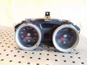 Tachometer Renault Megane II Grandtour (KM) 8200399702D