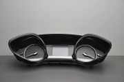 Kombiinstrument PEUGEOT 308 SW II 2.0 BlueHDi 150 9814737580