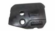 Motorabdeckung VOLVO V40 Hatchback D2 AV6Q6N041A