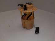 Kraftstofftankpumpe CITROËN C4 Picasso II 1.6 BlueHDi 120 9674722680