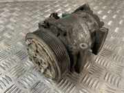 Kondensatpumpe Klimaanalge MAZDA 3 (BL) 1.6 MZR CD 200cc
