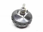 Bremskraftverstärker Volvo S80 II (124) P31257694