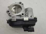 Drosselklappe AUDI A1 Sportback (GBA) 25 TFSI 05C133062