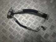 Klimaleitung MERCEDES-BENZ VITO Tourer (W447) 119 BlueTEC (447.701, 447.703, 447.705) A4478303115