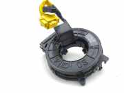 Schleifring Airbag Mitsubishi Outlander II (CWW) KKPH061183