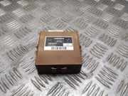 Einparkhilfe PDC Steuergerät NISSAN LEAF (ZE0) Electric 15181110440 360323na0b