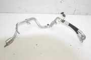 Klimaleitung MERCEDES-BENZ EQA(H243) 250 (243.701) A2438307800