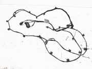 Kabelbaum Vorderen Parksensoren AUDI Q4 SUV (F4B) 45 e-tron 89A971085A