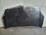 Motorhaube TOYOTA COROLLA Verso (_E12_) 2.0 D-4D (CDE120_)