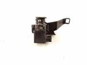 Accelerator Pedal Holder MERCEDES-BENZ CLK (C208) 230 Kompressor (208.347) 0125423317