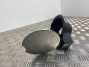 Tankklappe Peugeot 3008 I () 9682803280