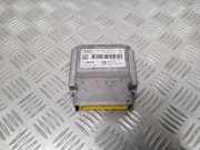 Steuergerät Airbag Audi A6 (4G, C7) 4G0907637H