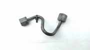 KRAFTSTOFFLEITUNG MERCEDES-BENZ B (W246, W242) B 180 CDI (246.200)