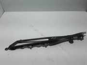 Kotflügelhalter vorne links RENAULT ESPACE V (JR_) 1.6 dCi 160 641351600R