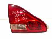 Rückleuchte links Toyota Avensis Verso (M2) 4441