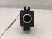 Radio Bedienschalter Audi A4 (8W, B9) 8W2919616