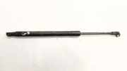 Heckklappe Gasdruckfeder rechts BMW 2 Coupe (F22, F87) 218 d 7304556