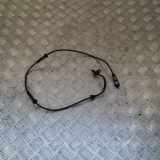 ABS-Sensor vorne rechts BMW X3 (F25) xDrive 35 i