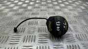 Kraftstofftankdeckel SKODA SUPERB III (3V3) 1.6 TDI