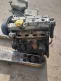 Motor OPEL VECTRA C GTS 1.6 20583410 X16XEL