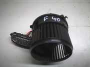 Heizgebläsemotor BMW F40 (F40)118i 9297752