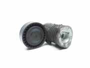 Riemenspanner VOLVO V50 (MW) 2.4 D5 30711320
