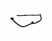 Kraftstoffrücklaufleitung HYUNDAI i40 CW (VF) 1.7 CRDi