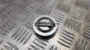 Radkappen NISSAN JUKE (F15) 1.6 40342EA61D