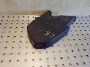 Timing Belt Protection Cover AUDI A3 (8L1) 1.6 06A109108B