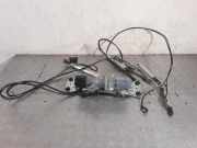 Hydraulic Pump MITSUBISHI COLT CZC Cabrio (RG) 1.5 (Z23) 0280161