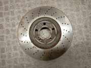 Bremsscheibe vorne rechts MERCEDES-BENZ S (W222, V222, X222) S 350 d (222.120, 222.020) A2224215100