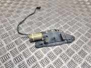 Heckklappenabzieher BMW 5 Touring (E39) 525 d 8362371
