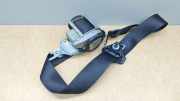 Sicherheitsgurt hinten rechts MERCEDES-BENZ M (W166) ML 250 CDI / BlueTEC 4-matic (166.004, 166.003) A1668602886