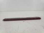 Bremsleuchte mitte Fiat Croma (194)