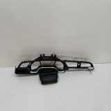 Geschwindigkeitsmesserverkleidung HONDA CIVIC X Hatchback (FC_, FK) 2.0 Type-R (FK8) 77205-TBA 77350-TEA-T0