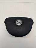 Lenkrad Airbag VW PASSAT B6 (3C2) 1.6 FSI 3C0880201AH