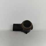 Einparkhilfe vorne MERCEDES-BENZ E Coupe (C207) E 350 BlueTEC / d (207.326) A0009055504