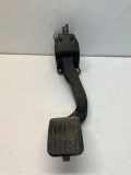 Gaspedal CITROËN C4 Picasso II 1.6 THP 155 F00C3E2434